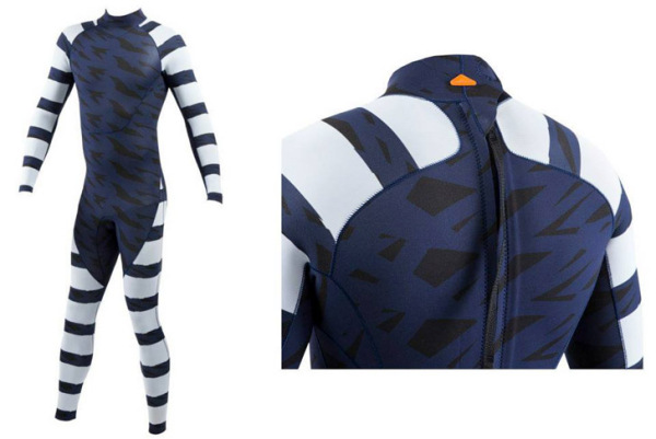 http://www.novate.ru/files/u31143/Diverter_Suit.jpg