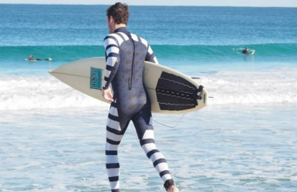http://www.novate.ru/files/u31143/The_Diverter_Suit.jpg