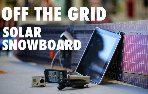 http://www.novate.ru/files/u4755/Signal-Snowboards-1.jpg