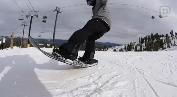 http://www.novate.ru/files/u4755/Signal-Snowboards-2.jpg