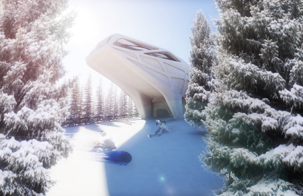http://www.novate.ru/files/u9180/ski_lodge_01.jpg