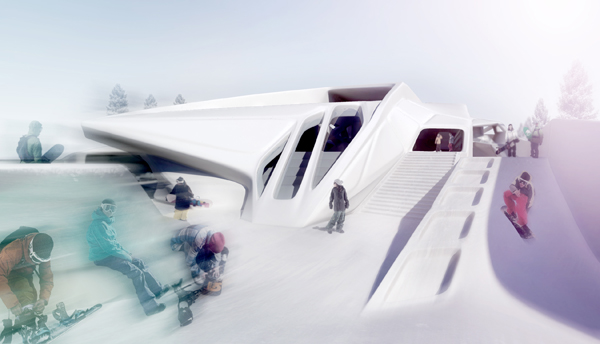http://www.novate.ru/files/u9180/ski_lodge_02.jpg