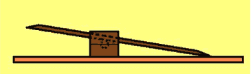 Качели