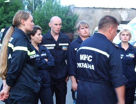 http://www.gazeta.lviv.ua/sites/default/files/news/jpg.jpg