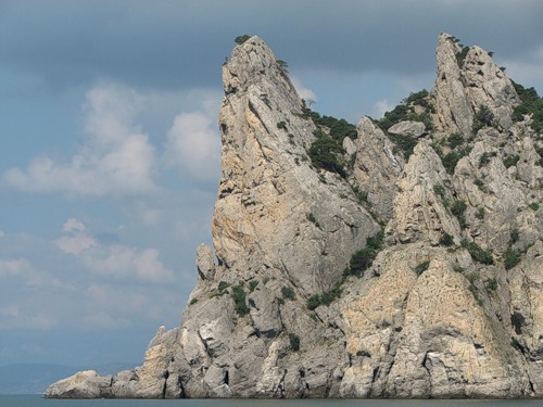 http://4sport.ua/stuff/mn1001/2011-10/8523/1.jpg