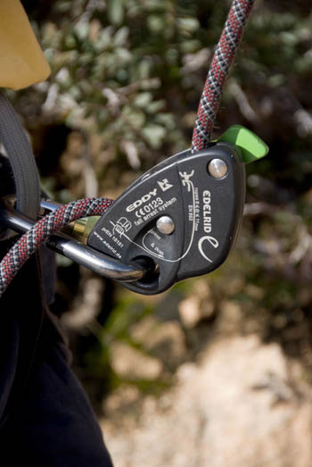http://4sport.ua/stuff/mn1001/2012-06/11847/2.jpg